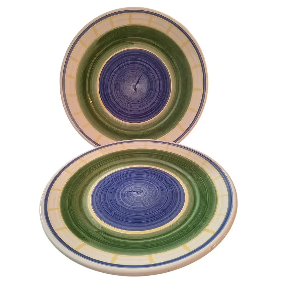 Williams Sonoma Marisol 9.5